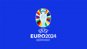 合乐体育数据推荐：2024欧洲杯分档出炉，德国队东道主第1档，法国、英格兰位列第2档